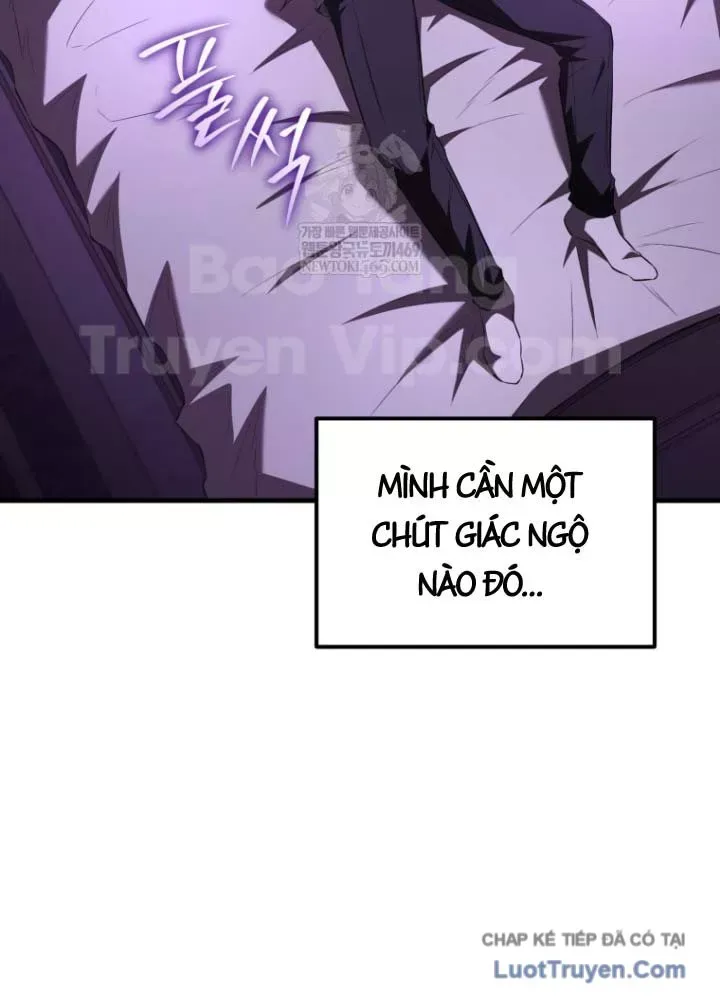 Phản Diện Mắt Cáo Của Học Viện Quỷ Giới Chapter 59 - 64