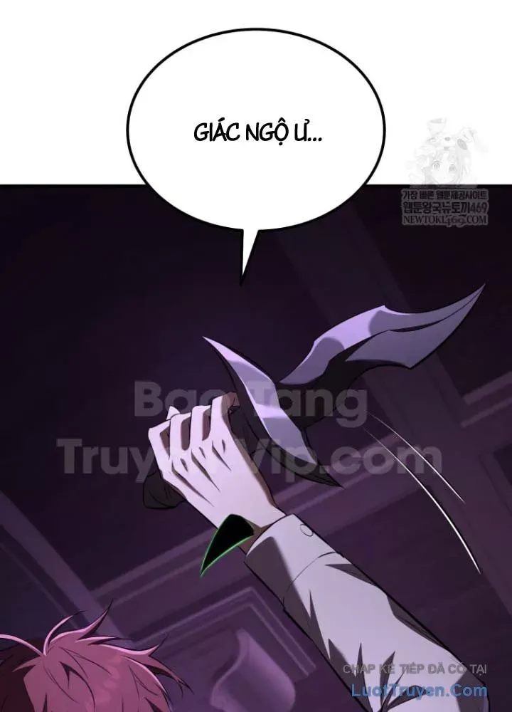 Phản Diện Mắt Cáo Của Học Viện Quỷ Giới Chapter 59 - 65