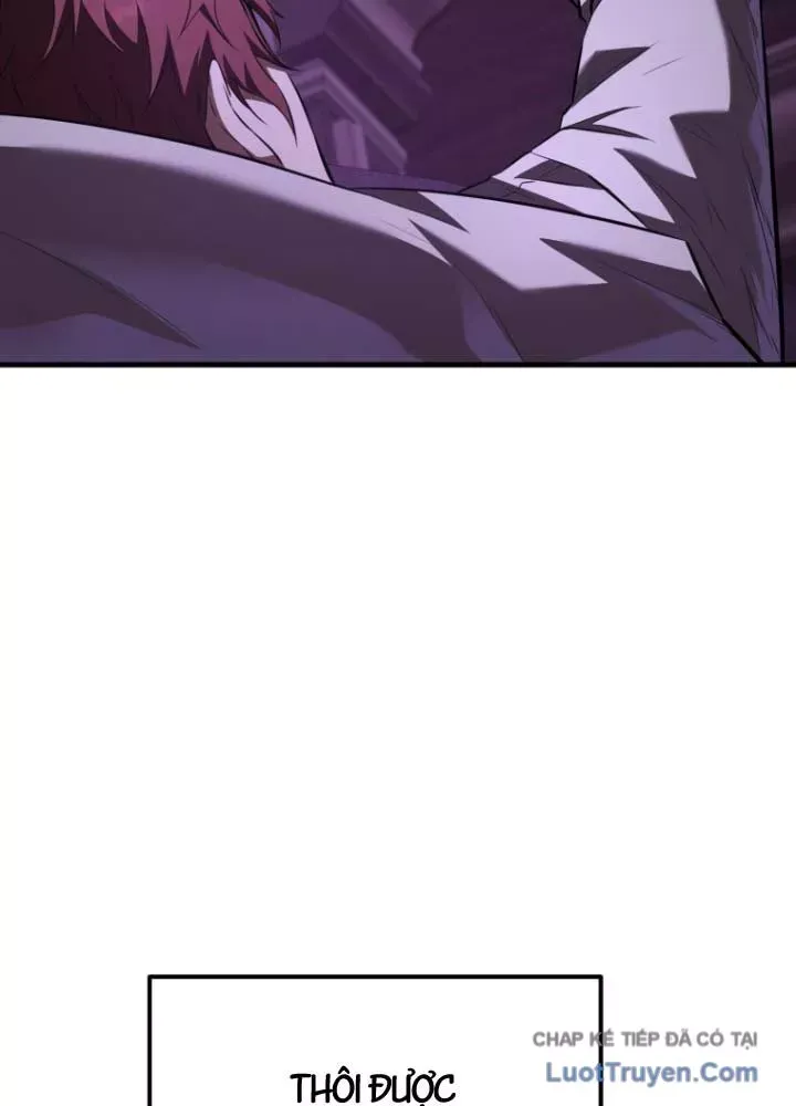 Phản Diện Mắt Cáo Của Học Viện Quỷ Giới Chapter 59 - 66