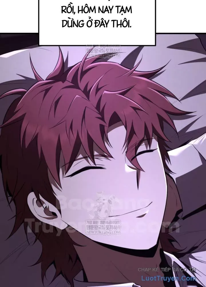 Phản Diện Mắt Cáo Của Học Viện Quỷ Giới Chapter 59 - 67