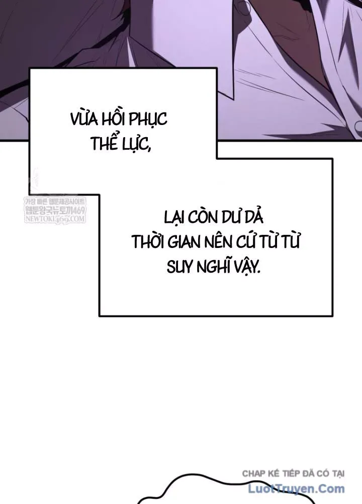 Phản Diện Mắt Cáo Của Học Viện Quỷ Giới Chapter 59 - 68