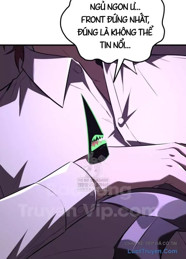 Phản Diện Mắt Cáo Của Học Viện Quỷ Giới Chapter 59 - 69