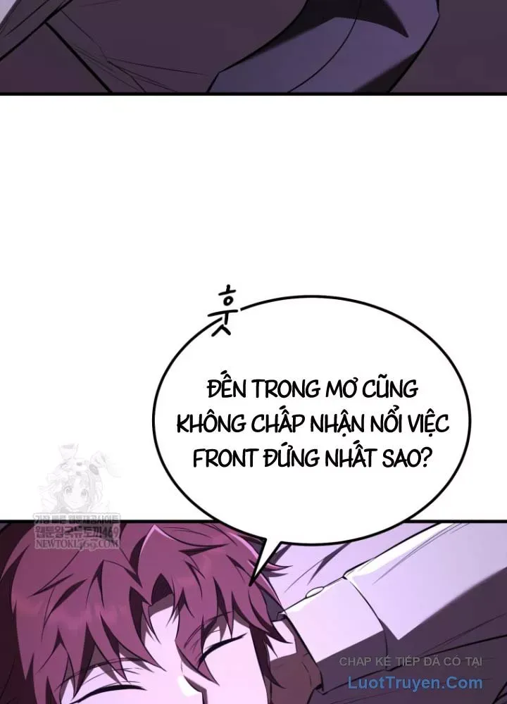 Phản Diện Mắt Cáo Của Học Viện Quỷ Giới Chapter 59 - 70