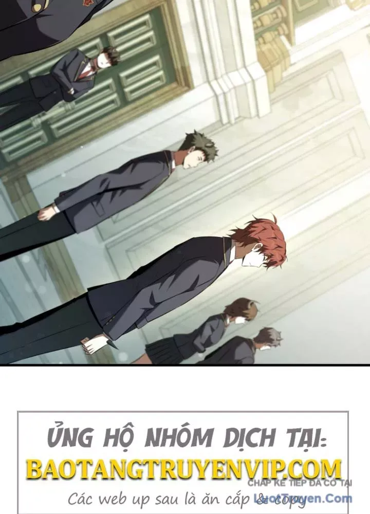 Phản Diện Mắt Cáo Của Học Viện Quỷ Giới Chapter 59 - 8