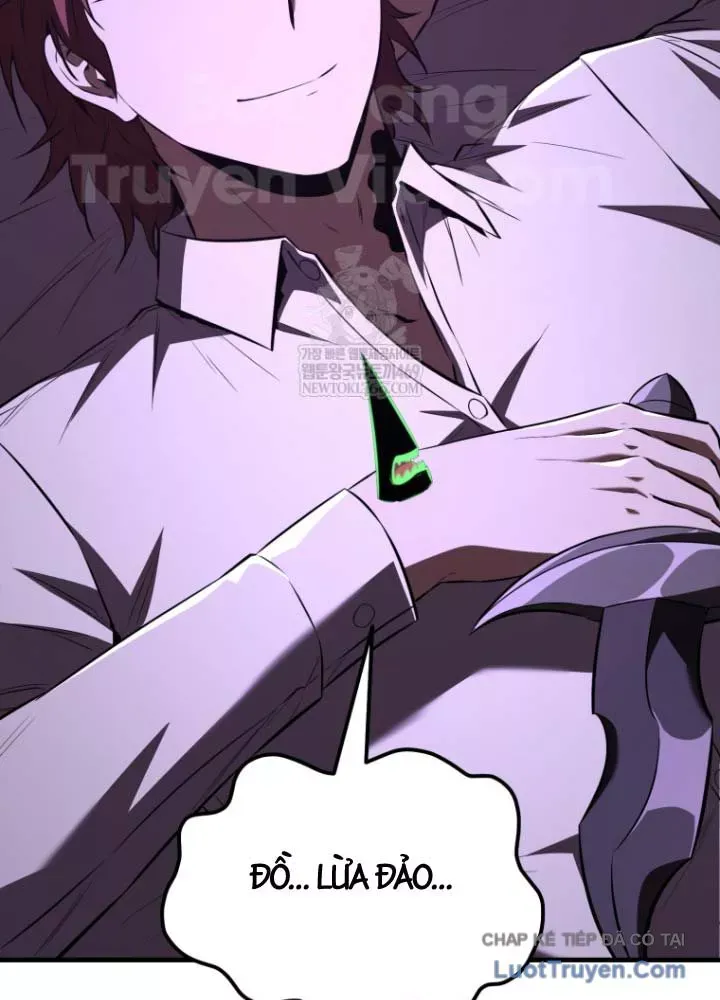 Phản Diện Mắt Cáo Của Học Viện Quỷ Giới Chapter 59 - 71