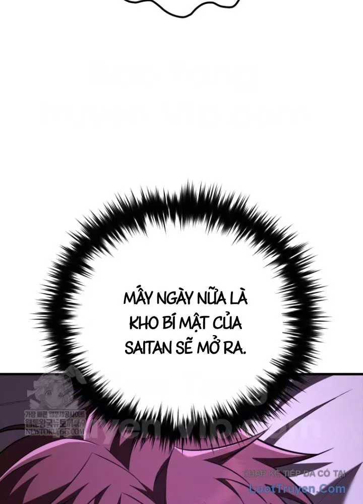 Phản Diện Mắt Cáo Của Học Viện Quỷ Giới Chapter 59 - 72