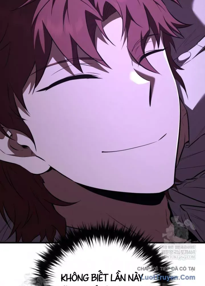 Phản Diện Mắt Cáo Của Học Viện Quỷ Giới Chapter 59 - 73