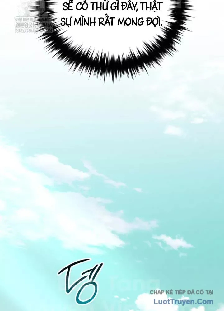 Phản Diện Mắt Cáo Của Học Viện Quỷ Giới Chapter 59 - 74