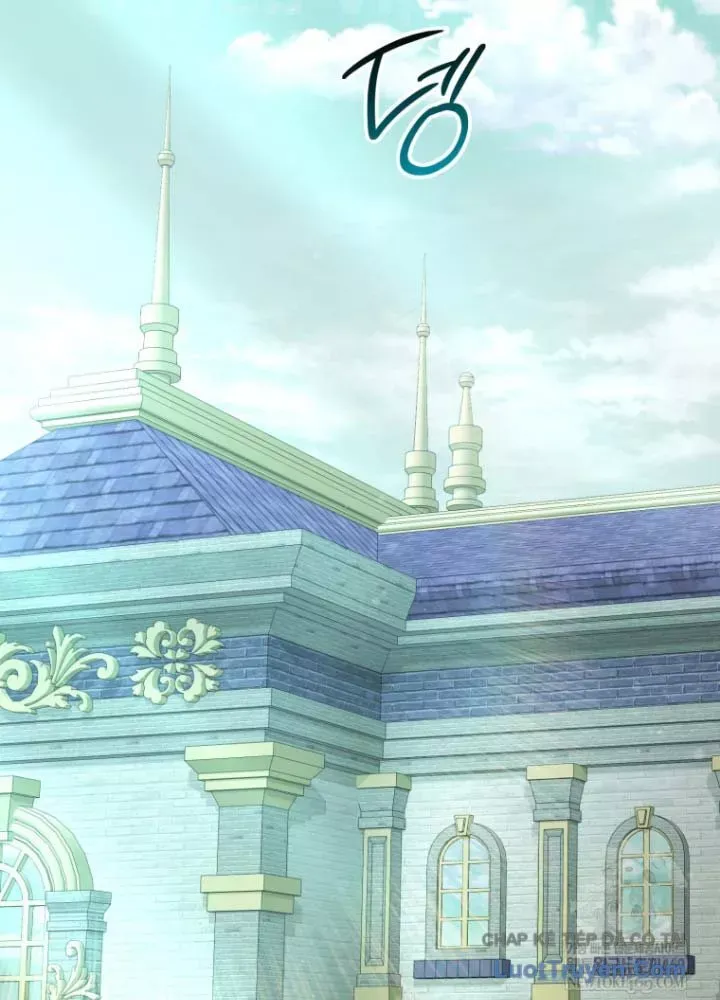 Phản Diện Mắt Cáo Của Học Viện Quỷ Giới Chapter 59 - 75