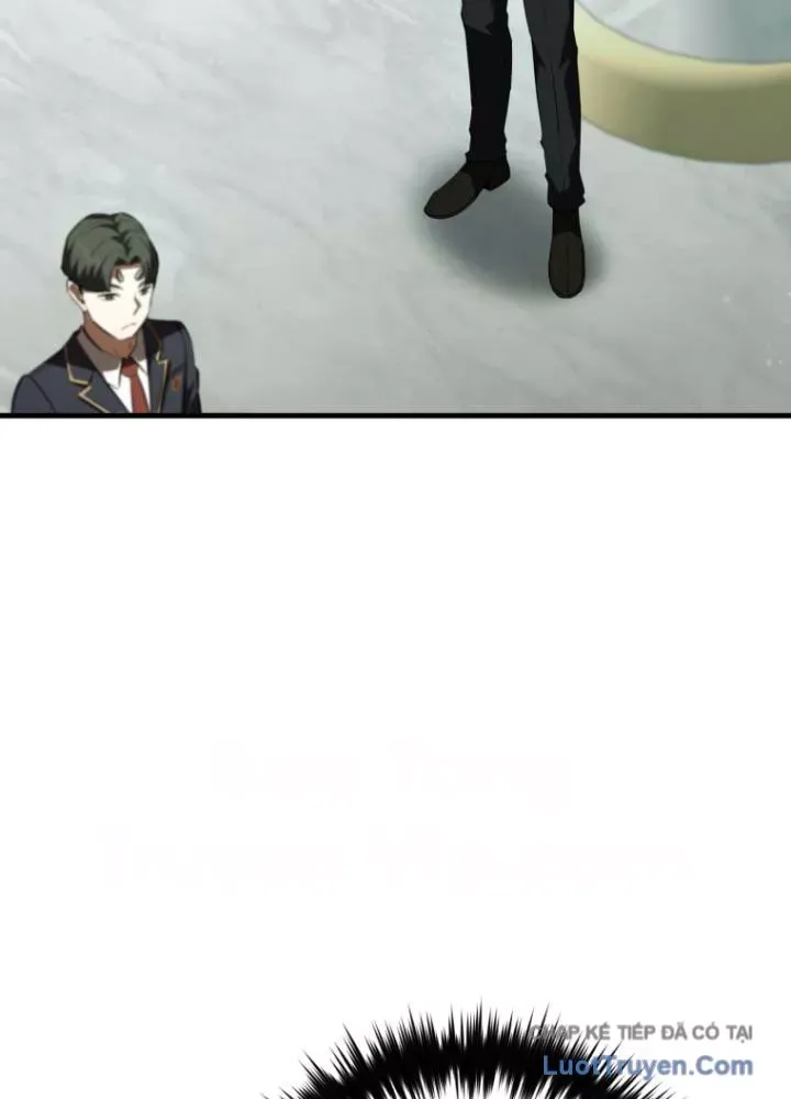 Phản Diện Mắt Cáo Của Học Viện Quỷ Giới Chapter 59 - 77