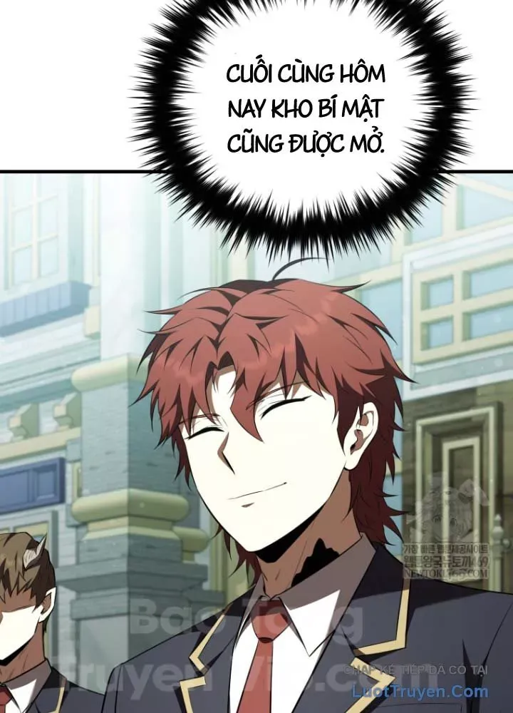 Phản Diện Mắt Cáo Của Học Viện Quỷ Giới Chapter 59 - 78