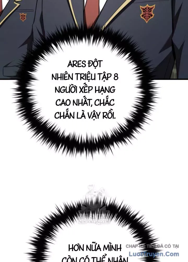 Phản Diện Mắt Cáo Của Học Viện Quỷ Giới Chapter 59 - 79