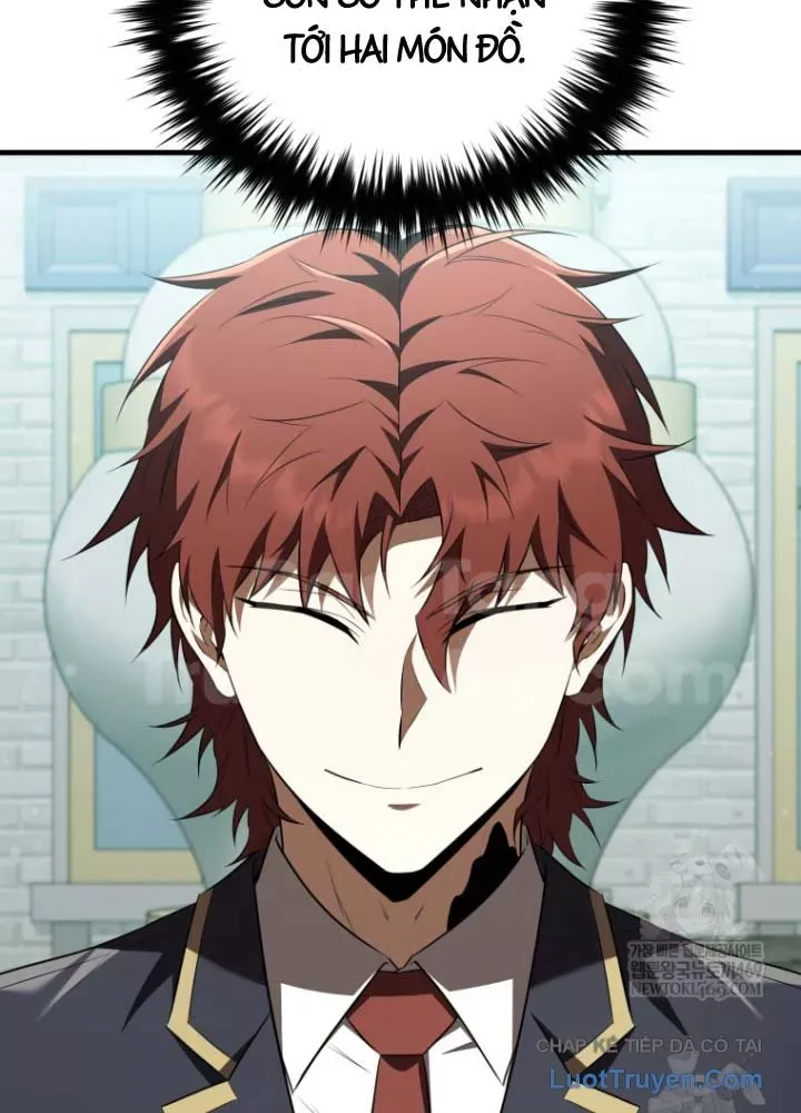 Phản Diện Mắt Cáo Của Học Viện Quỷ Giới Chapter 59 - 80