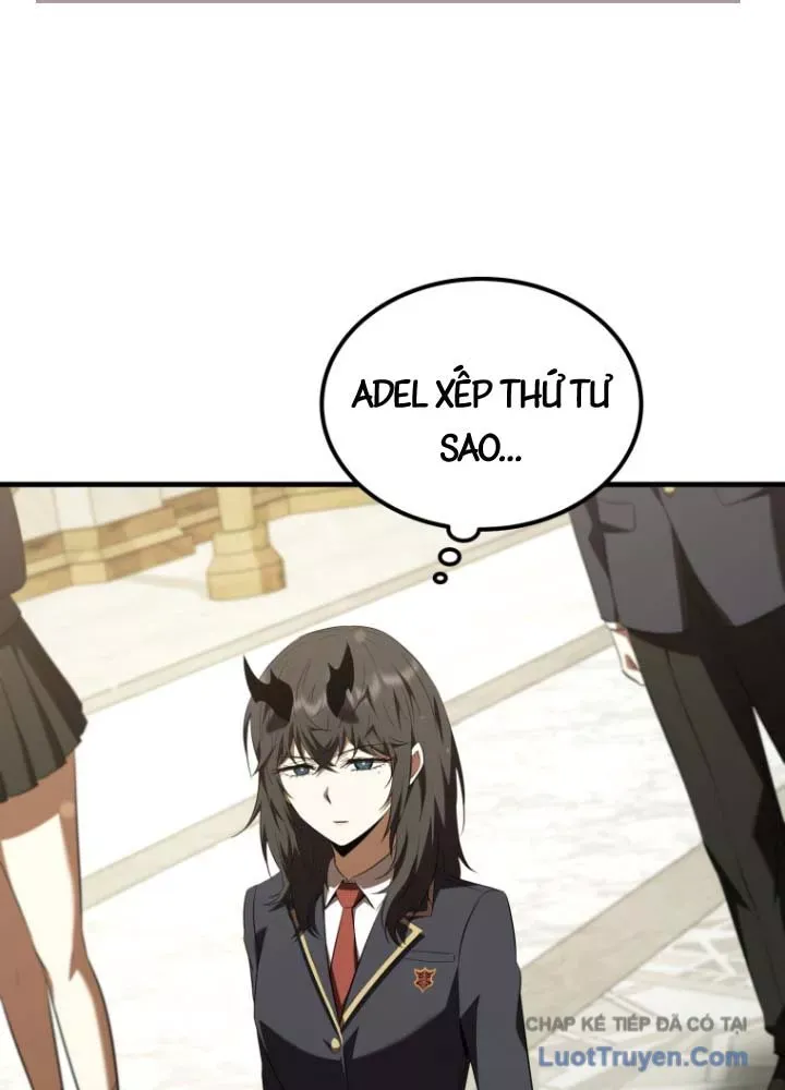 Phản Diện Mắt Cáo Của Học Viện Quỷ Giới Chapter 59 - 9