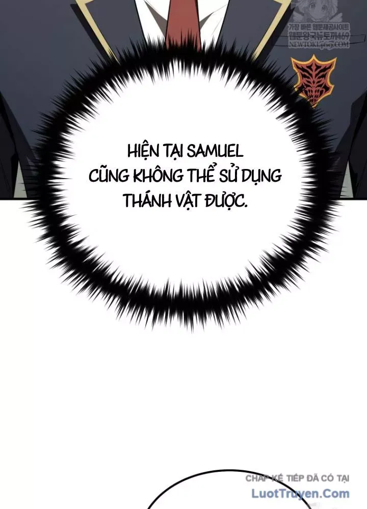 Phản Diện Mắt Cáo Của Học Viện Quỷ Giới Chapter 59 - 81