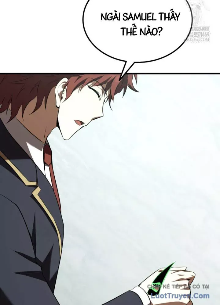 Phản Diện Mắt Cáo Của Học Viện Quỷ Giới Chapter 59 - 82