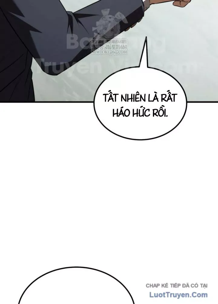 Phản Diện Mắt Cáo Của Học Viện Quỷ Giới Chapter 59 - 83