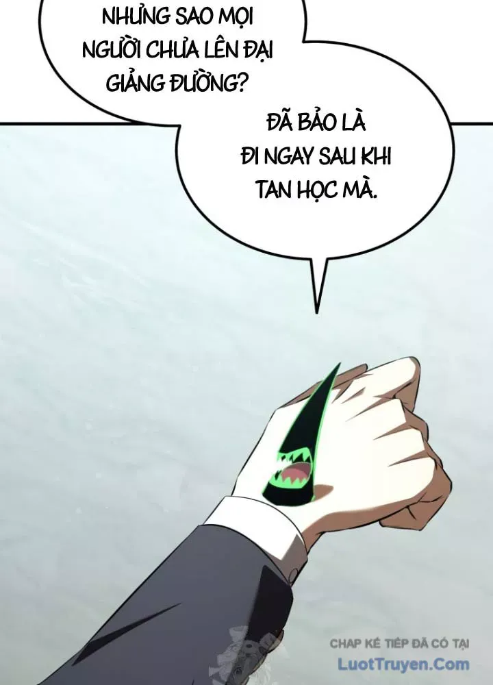 Phản Diện Mắt Cáo Của Học Viện Quỷ Giới Chapter 59 - 84