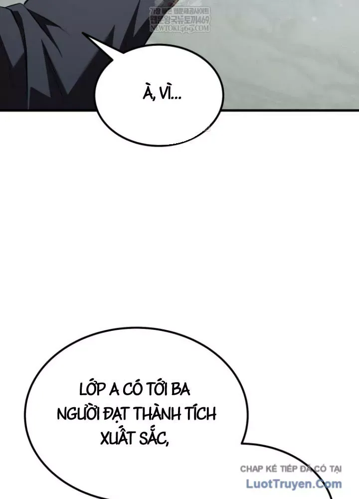 Phản Diện Mắt Cáo Của Học Viện Quỷ Giới Chapter 59 - 85