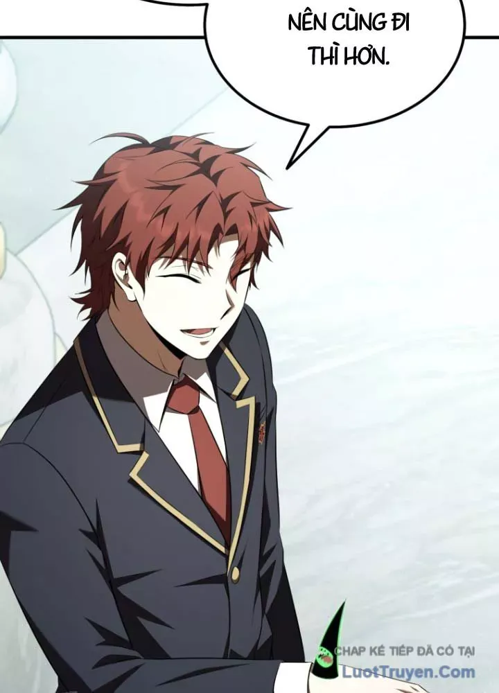 Phản Diện Mắt Cáo Của Học Viện Quỷ Giới Chapter 59 - 86