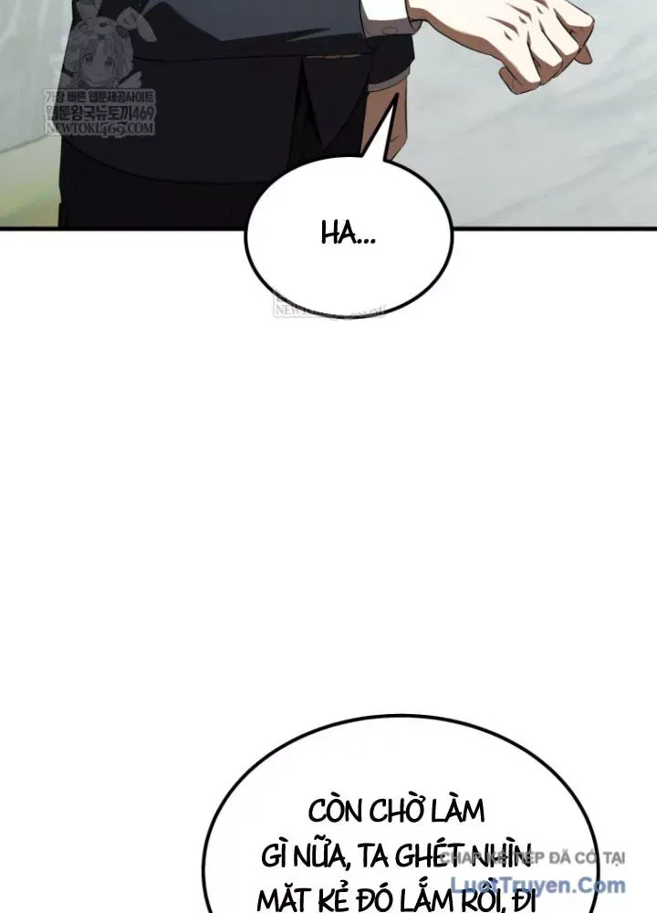 Phản Diện Mắt Cáo Của Học Viện Quỷ Giới Chapter 59 - 87