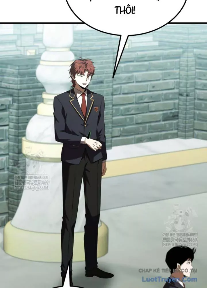 Phản Diện Mắt Cáo Của Học Viện Quỷ Giới Chapter 59 - 88