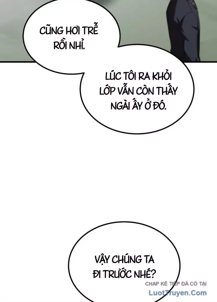 Phản Diện Mắt Cáo Của Học Viện Quỷ Giới Chapter 59 - 89