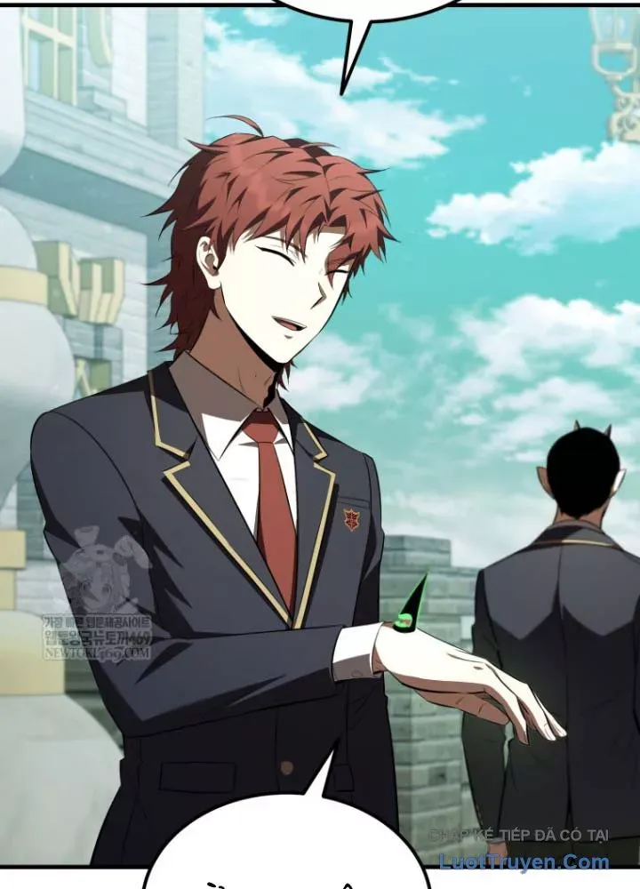 Phản Diện Mắt Cáo Của Học Viện Quỷ Giới Chapter 59 - 90