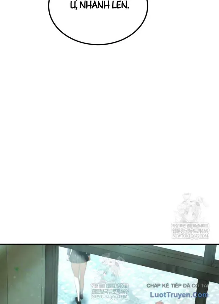 Phản Diện Mắt Cáo Của Học Viện Quỷ Giới Chapter 59 - 91