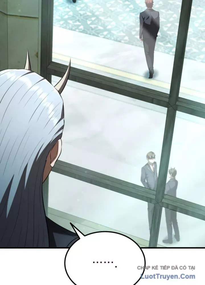 Phản Diện Mắt Cáo Của Học Viện Quỷ Giới Chapter 59 - 92