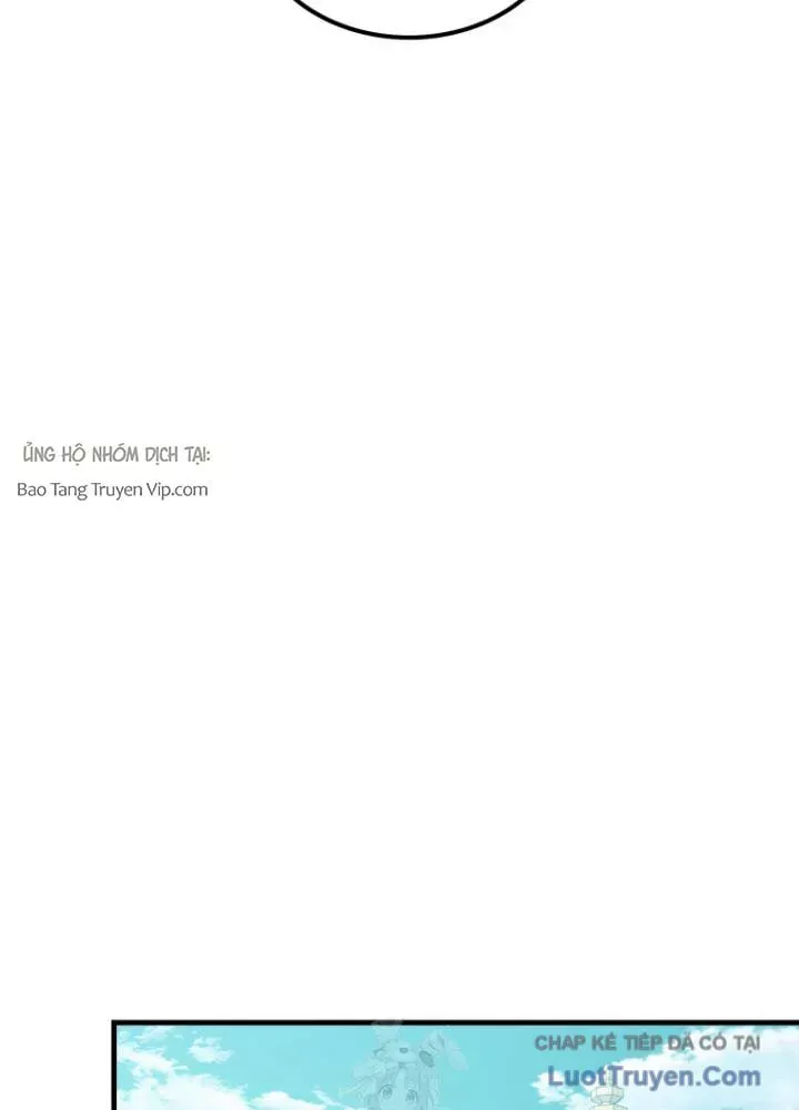 Phản Diện Mắt Cáo Của Học Viện Quỷ Giới Chapter 59 - 93