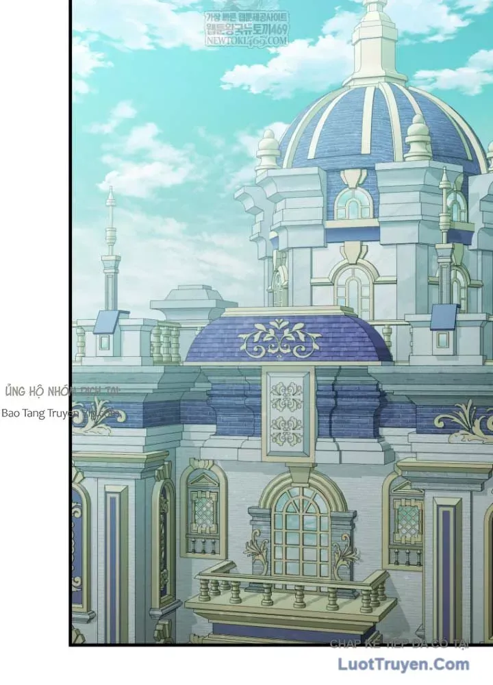 Phản Diện Mắt Cáo Của Học Viện Quỷ Giới Chapter 59 - 94