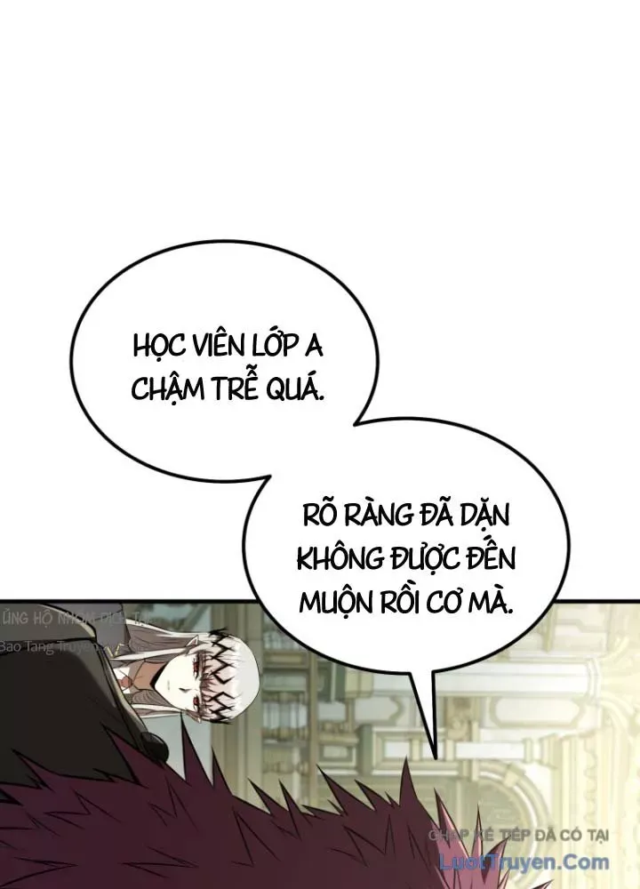 Phản Diện Mắt Cáo Của Học Viện Quỷ Giới Chapter 59 - 95