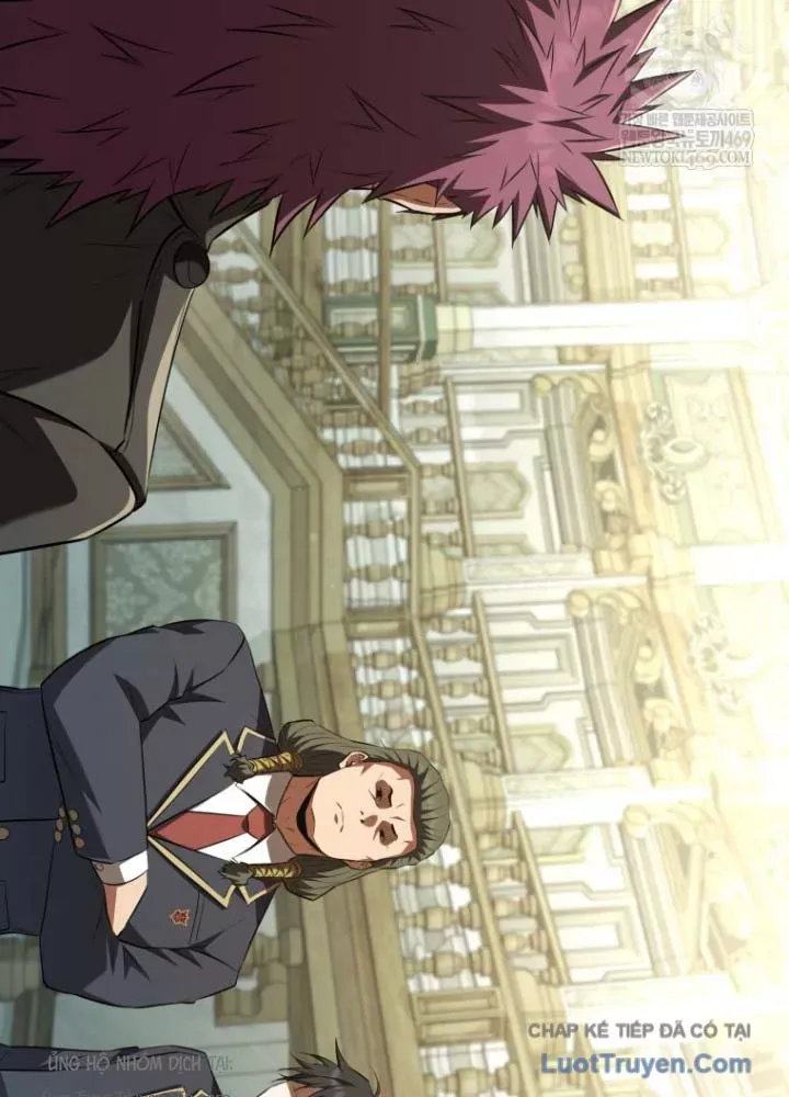 Phản Diện Mắt Cáo Của Học Viện Quỷ Giới Chapter 59 - 96