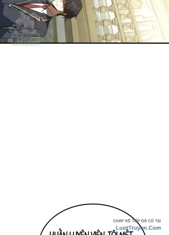 Phản Diện Mắt Cáo Của Học Viện Quỷ Giới Chapter 59 - 97