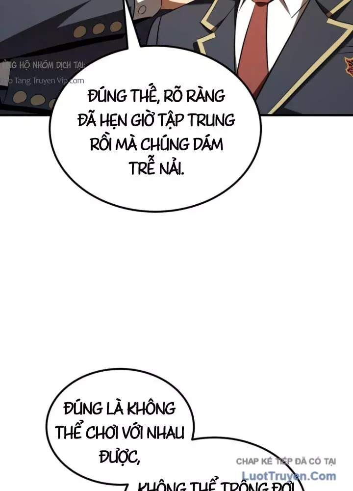 Phản Diện Mắt Cáo Của Học Viện Quỷ Giới Chapter 59 - 99