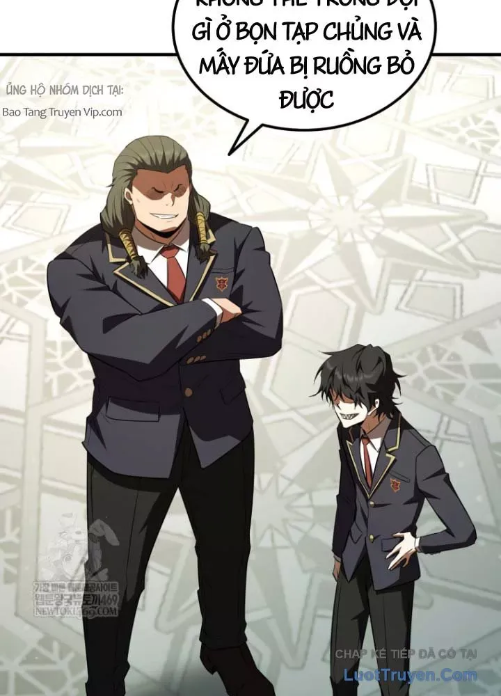 Phản Diện Mắt Cáo Của Học Viện Quỷ Giới Chapter 59 - 100