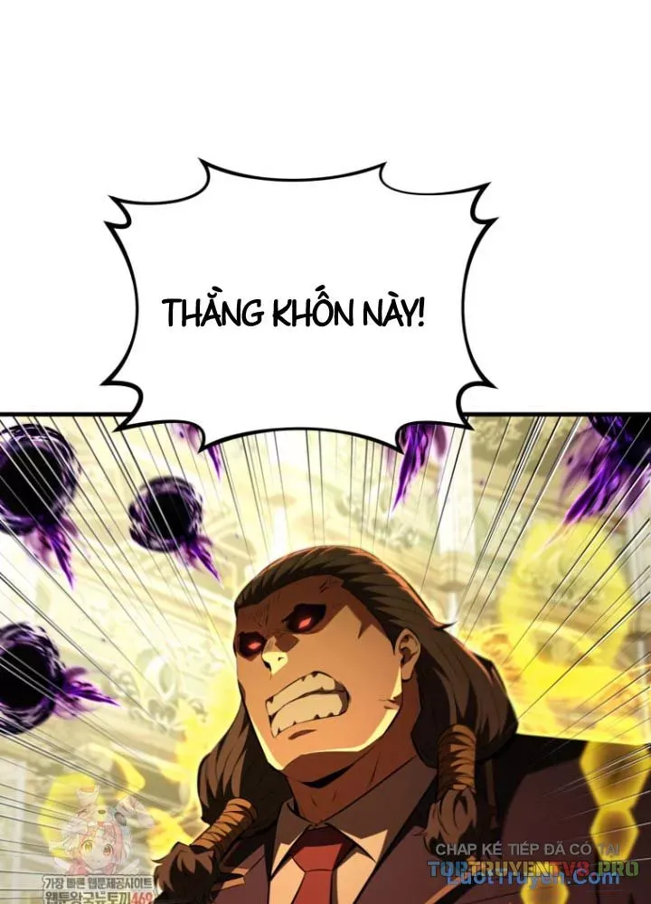 Phản Diện Mắt Cáo Của Học Viện Quỷ Giới Chapter 60 - 2