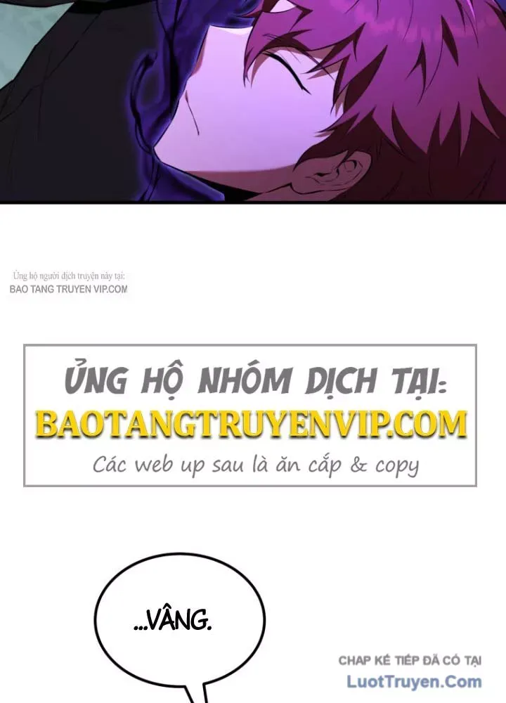 Phản Diện Mắt Cáo Của Học Viện Quỷ Giới Chapter 60 - 11