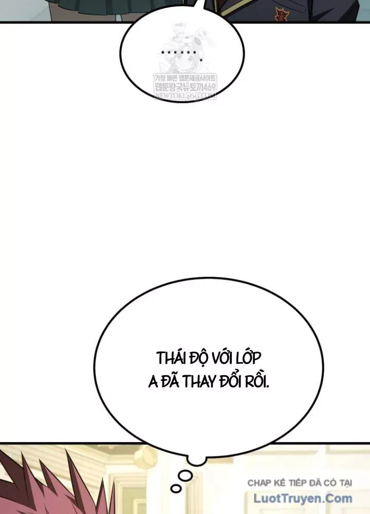 Phản Diện Mắt Cáo Của Học Viện Quỷ Giới Chapter 60 - 102