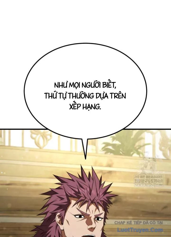 Phản Diện Mắt Cáo Của Học Viện Quỷ Giới Chapter 60 - 106