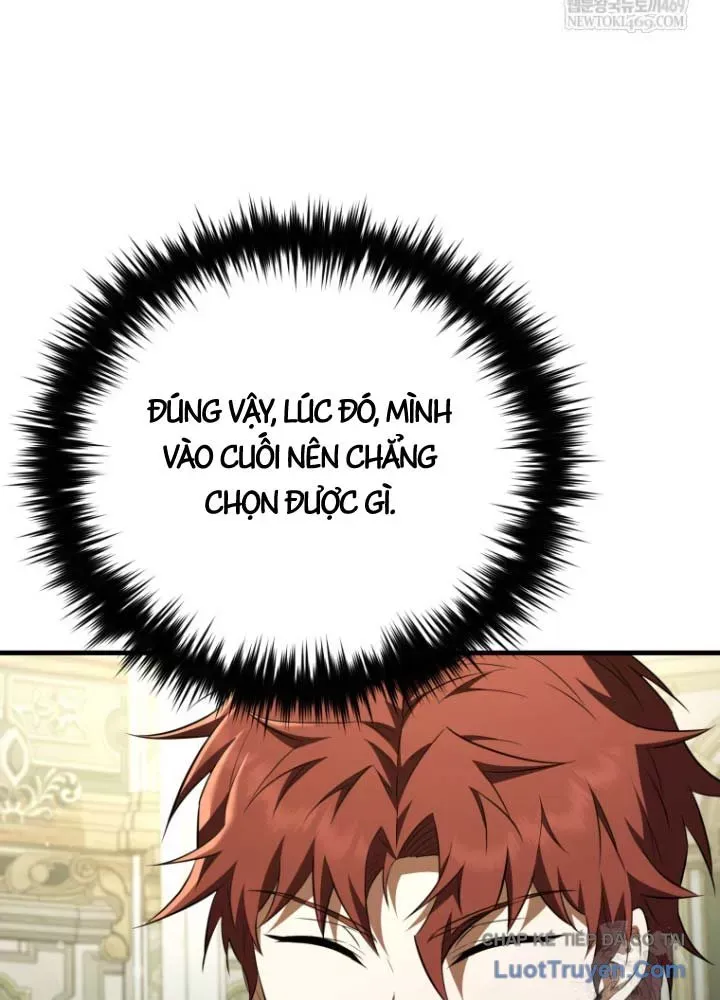Phản Diện Mắt Cáo Của Học Viện Quỷ Giới Chapter 60 - 108