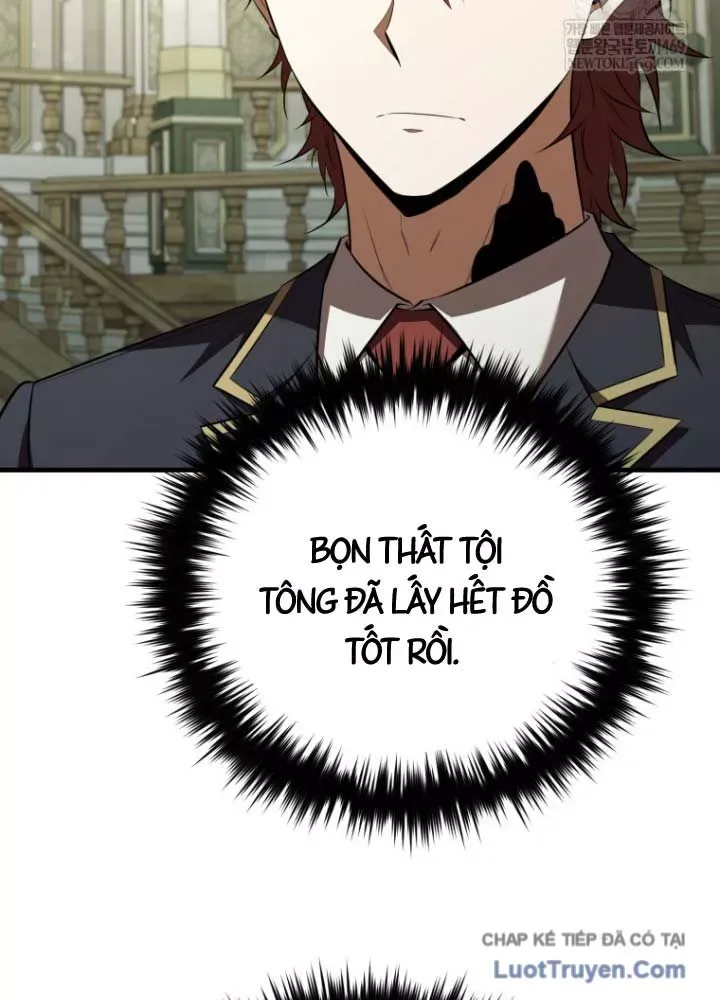 Phản Diện Mắt Cáo Của Học Viện Quỷ Giới Chapter 60 - 109