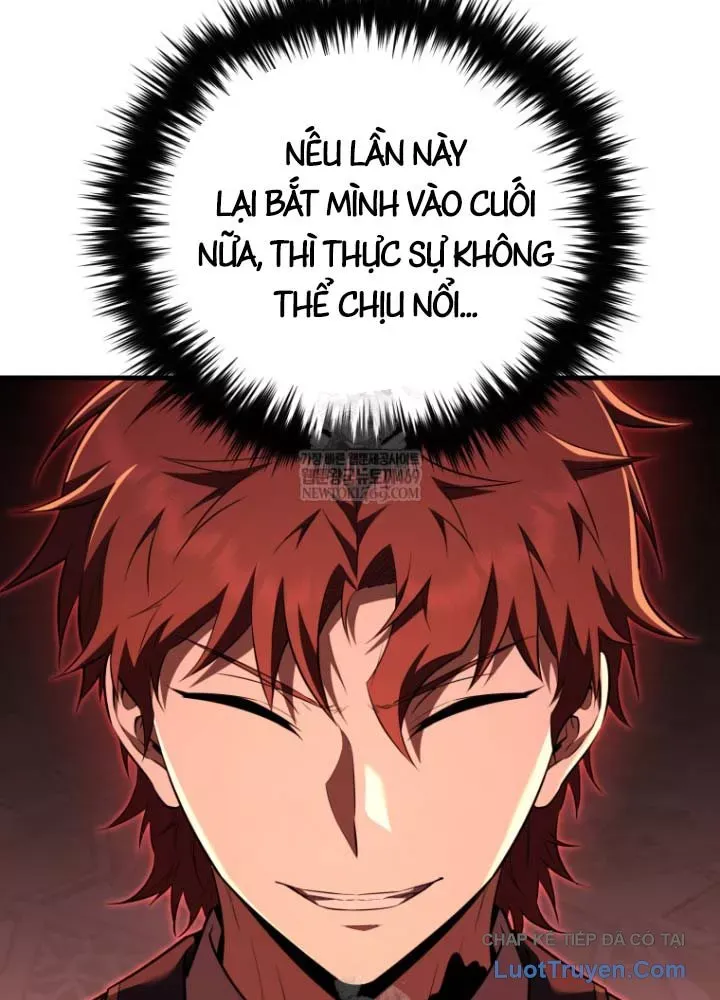 Phản Diện Mắt Cáo Của Học Viện Quỷ Giới Chapter 60 - 110