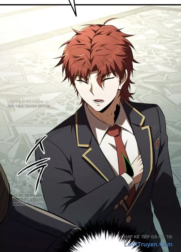 Phản Diện Mắt Cáo Của Học Viện Quỷ Giới Chapter 60 - 12