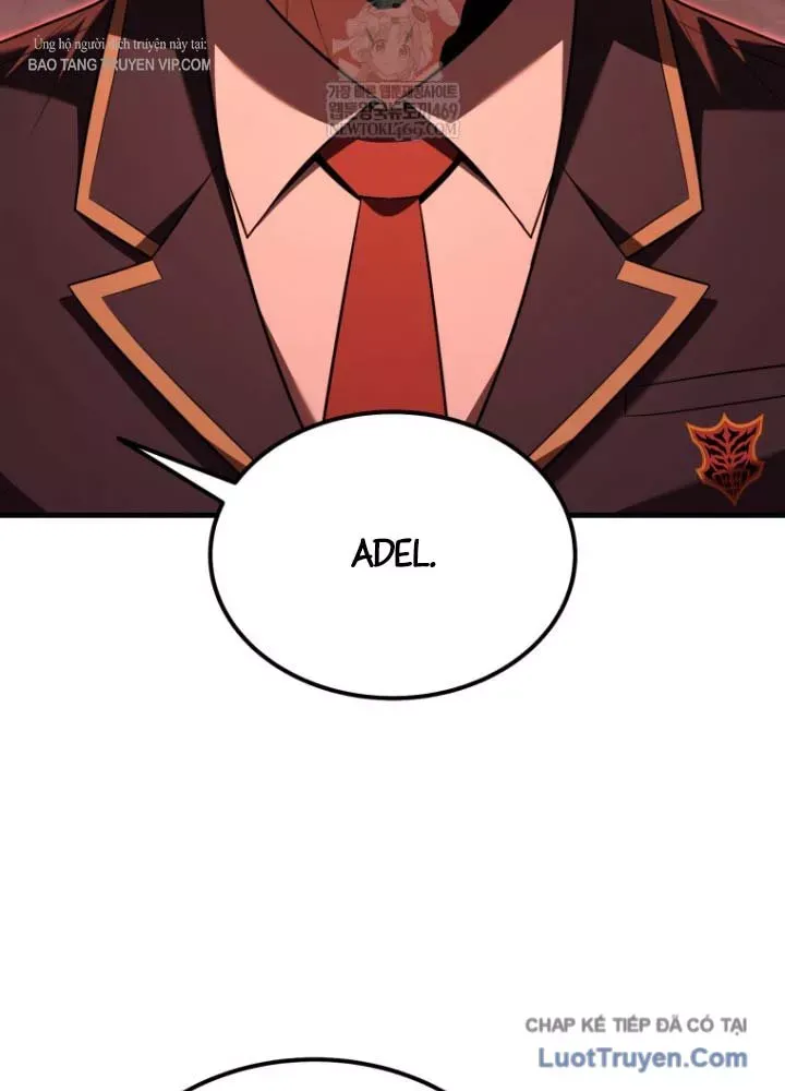 Phản Diện Mắt Cáo Của Học Viện Quỷ Giới Chapter 60 - 111