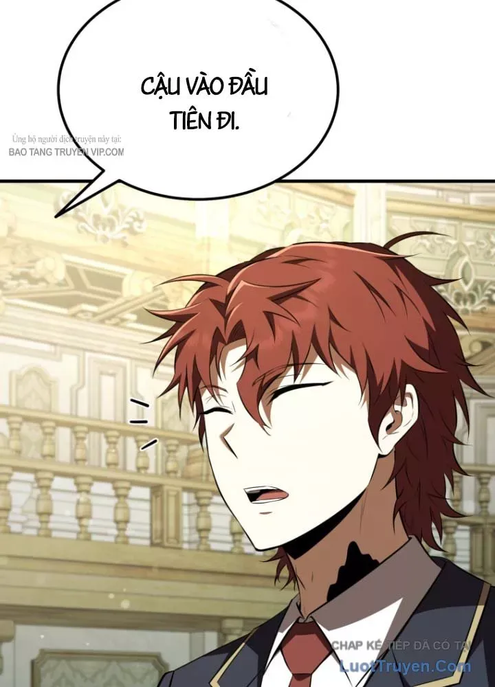 Phản Diện Mắt Cáo Của Học Viện Quỷ Giới Chapter 60 - 112