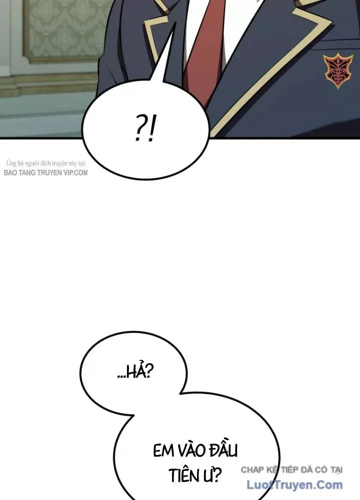Phản Diện Mắt Cáo Của Học Viện Quỷ Giới Chapter 60 - 113