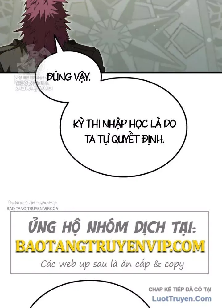 Phản Diện Mắt Cáo Của Học Viện Quỷ Giới Chapter 60 - 115