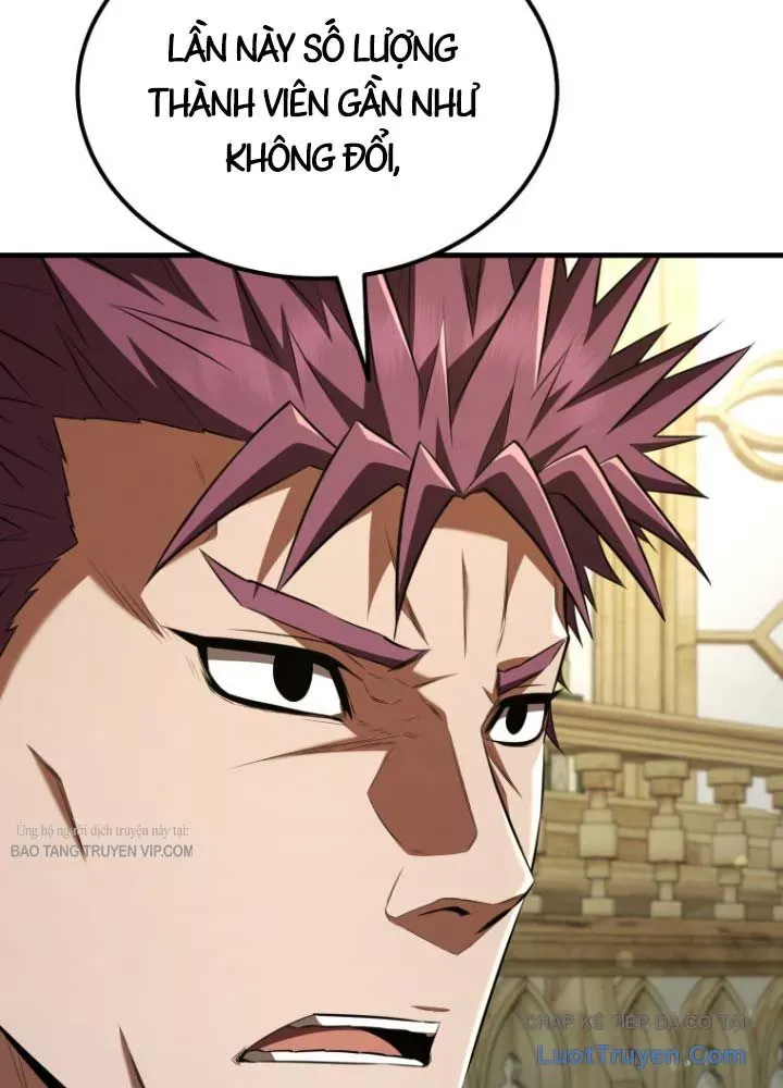 Phản Diện Mắt Cáo Của Học Viện Quỷ Giới Chapter 60 - 116